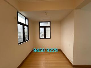 Sheung Wan - Sea View Mansion 03
