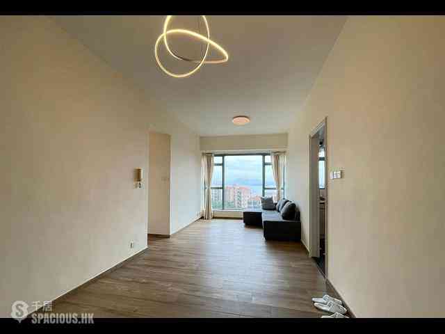Discovery Bay - Discovery Bay Phase 10 Neo Horizon 01