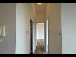 Discovery Bay - Discovery Bay Phase 10 Neo Horizon 04