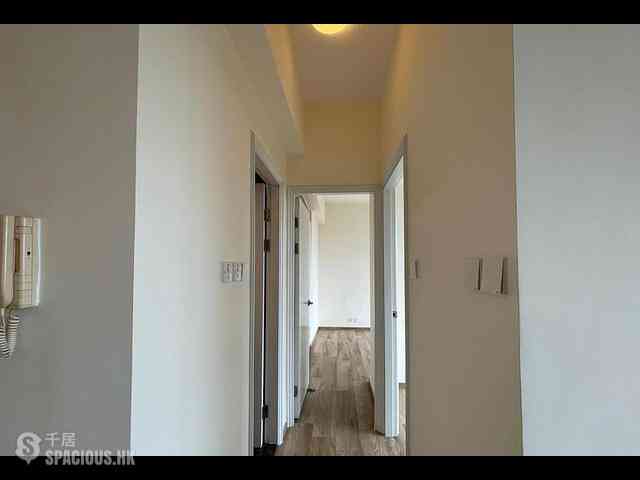 Discovery Bay - Discovery Bay Phase 10 Neo Horizon 04