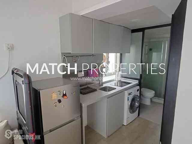 Sheung Wan - 227, Hollywood Road 06