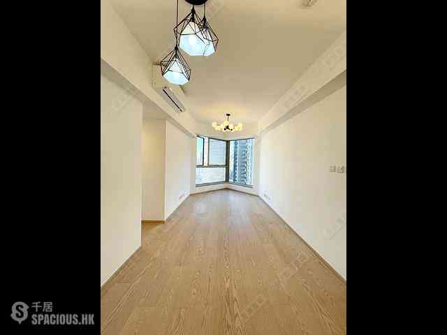 Sham Shui Po - Seaside Sonata Block 5 01