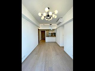 Sham Shui Po - Seaside Sonata Block 5 02