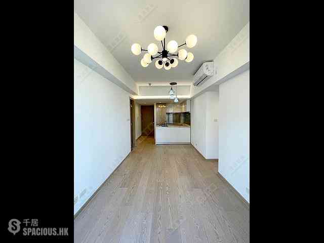 Sham Shui Po - Seaside Sonata Block 5 02