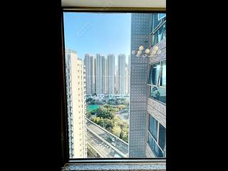 Sham Shui Po - Seaside Sonata Block 5 05
