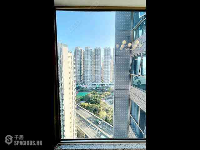 Sham Shui Po - Seaside Sonata Block 5 05