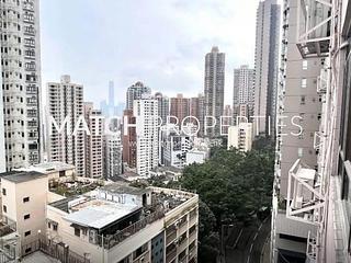 西半山 - 清晖大厦 12