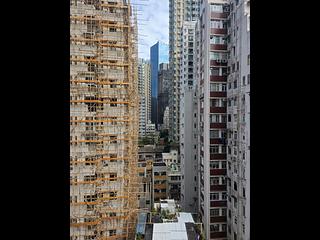 湾仔 - 兴旺阁 04