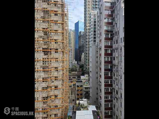 湾仔 - 兴旺阁 04