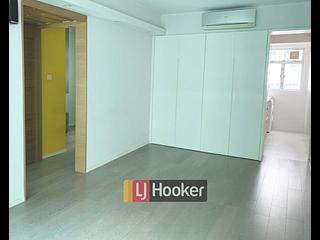 Mid Levels Central - Cimbria Court 02