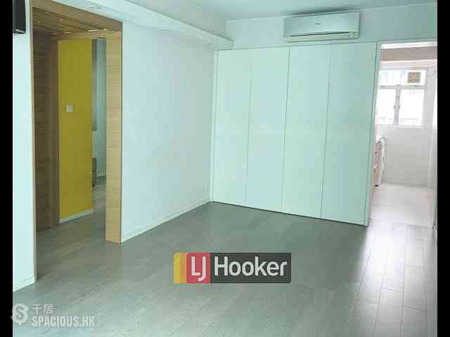 Mid Levels Central - Cimbria Court 02