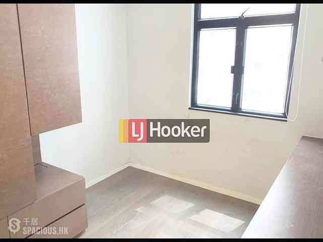 Mid Levels Central - Cimbria Court 05