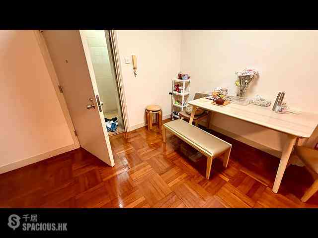 Tin Hau - Dragon Heart Court 02