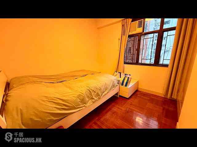 Tin Hau - Dragon Heart Court 06