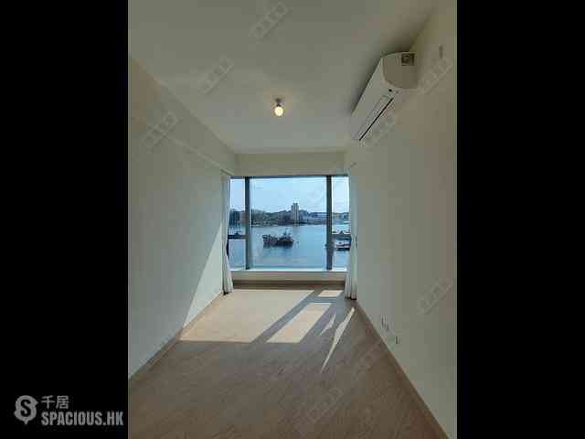 Cheung Sha Wan - Grand Victoria 04