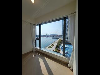 Cheung Sha Wan - Grand Victoria 05