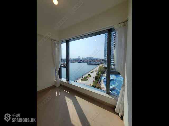 Cheung Sha Wan - Grand Victoria 05