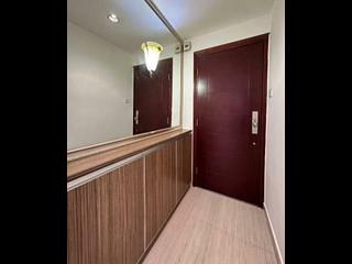 Wan Chai - Cheong Ip Building 03