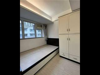 Wan Chai - Cheong Ip Building 04