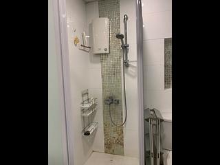 Causeway Bay - Lockhart House 02