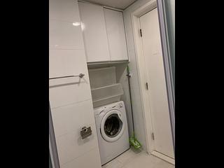 Causeway Bay - Lockhart House 05