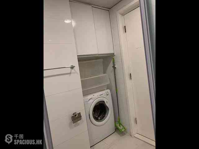 Causeway Bay - Lockhart House 05