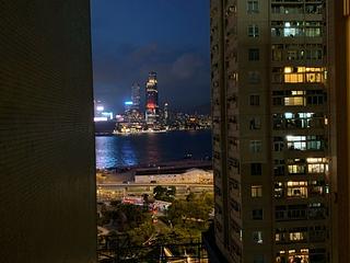 Causeway Bay - Lockhart House 06