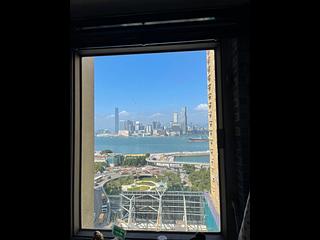 Causeway Bay - Lockhart House 07