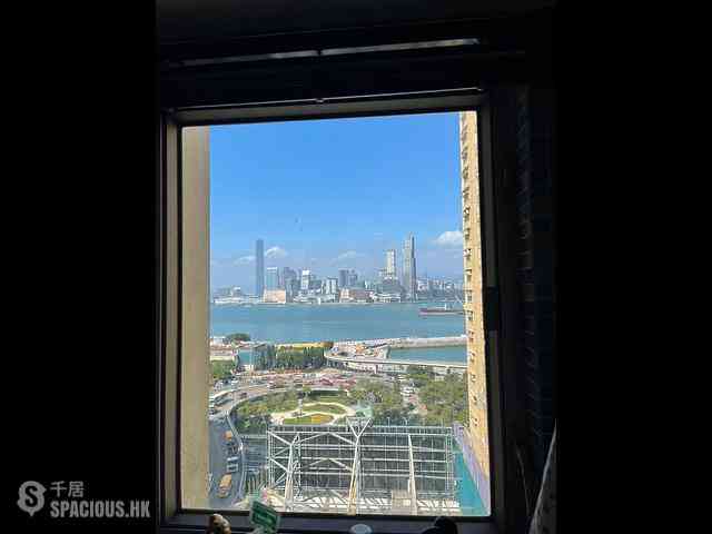 Causeway Bay - Lockhart House 07
