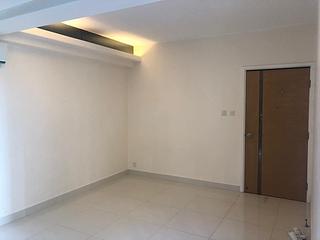 Causeway Bay - Lockhart House 08