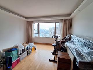 Braemar Hill - Evelyn Towers 03