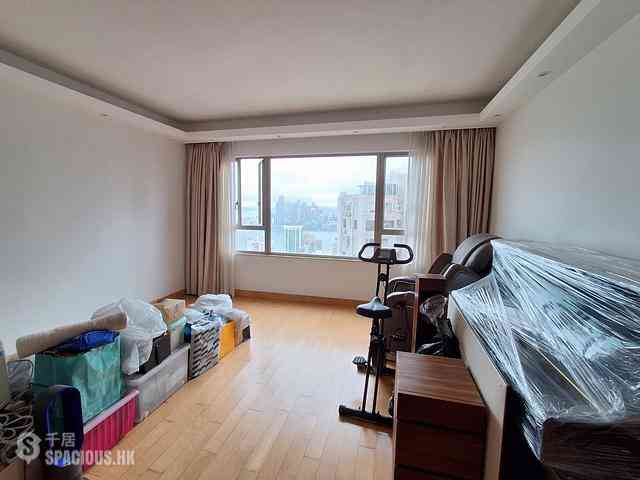 Braemar Hill - Evelyn Towers 03