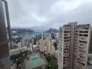 Braemar Hill - Evelyn Towers 02