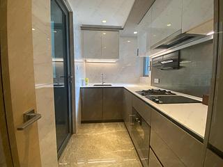 Wong Chuk Hang - The Southside Phase 2 La Marina 06
