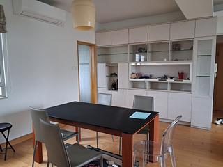 Braemar Hill - Evelyn Towers 05