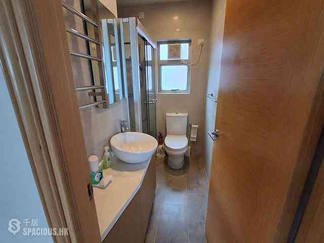Braemar Hill - Evelyn Towers 08