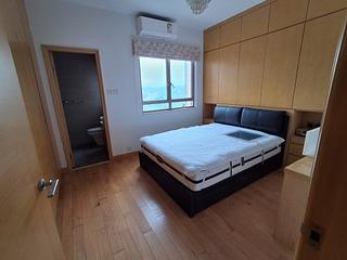Braemar Hill - Evelyn Towers 07