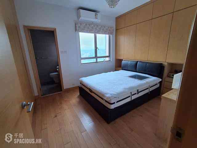 Braemar Hill - Evelyn Towers 07