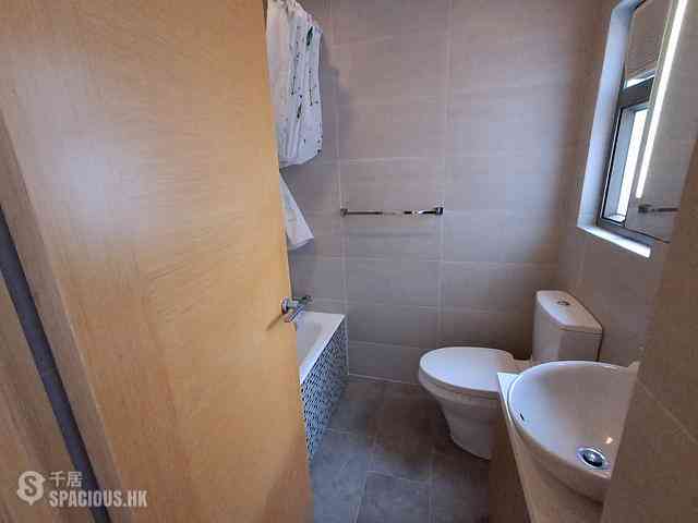Braemar Hill - Evelyn Towers 09
