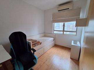 Braemar Hill - Evelyn Towers 06