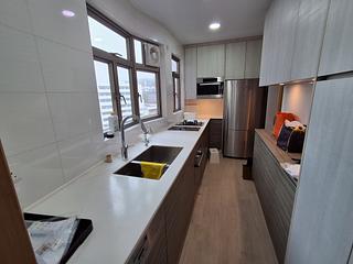 Braemar Hill - Evelyn Towers 10