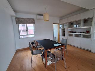Braemar Hill - Evelyn Towers 04