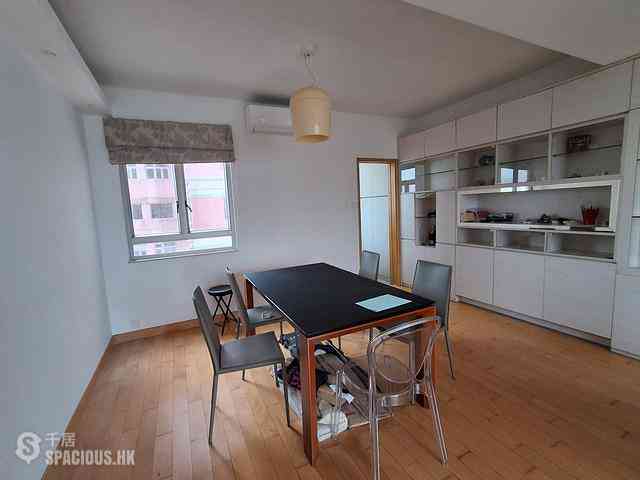 Braemar Hill - Evelyn Towers 04