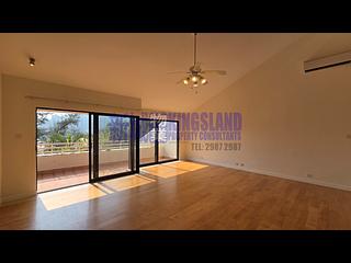 Discovery Bay - Discovery Bay Phase 3 Headland Village Seabee Lane 10