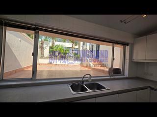 Discovery Bay - Discovery Bay Phase 3 Headland Village Seabee Lane 11