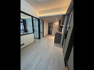 Sai Ying Pun - Samtoh Building 02