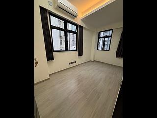 Sai Ying Pun - Samtoh Building 07