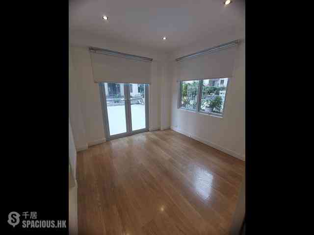 Causeway Bay - Victoria Park Mansion 03