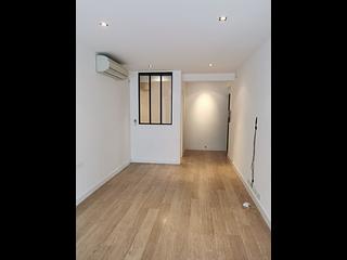 Causeway Bay - Victoria Park Mansion 05