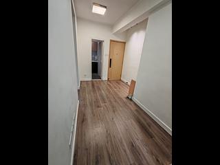 Sai Ying Pun - 2-4, Chung Ching Street 02